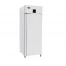 MBF8113 INOX freezer