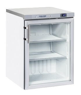 Freezer upright | CNG 2