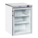 Freezer upright | CNG 2