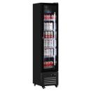KHP-GDC220P | Khoris-Premium glass door cooler