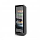 KHP-GDC620 | Glass door cooler