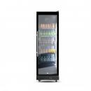 KHP-GDC620 | Glass door cooler