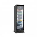 KHP-GDC620 | Glass door cooler