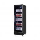 KHP-GDC635R | Glass door cooler