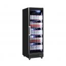 KHP-GDC635R | Glass door cooler
