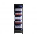 KHP-GDC635R | Glass door cooler