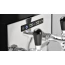 Răcitor de bere pe tejghea | KONTAKT 60/K VISION Green Line
