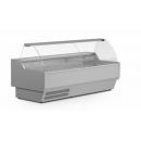 FIONA 1.87 | Refrigerated counter