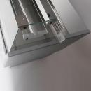 Refrigerated counter | VIGO 90 150