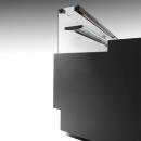 Refrigerated counter | VIGO 90 150