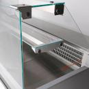 Refrigerated counter | VIGO 90 200