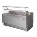 Refrigerated counter | VIGO 90 200