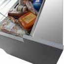 Refrigerated counter | VIGO 90 300