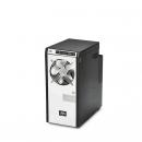 Răcitor de bere | DryWet 70/K profi H4 Digital Green Line
