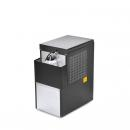 Răcitor de bere | DryWet 70/K profi H4 Digital Green Line