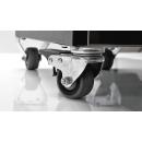 Răcitor de bere | DryWet 70/K profi H4 Digital Green Line