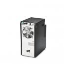 Răcitor de bere | DryWet 70/K H4 Green Line