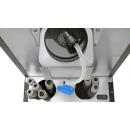 DryWet 150 H4 Green Line | Beer cooler