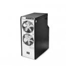 Răcitor de bere | DryWet 150/K profi H4 Digital Green Line