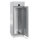 Dulap congelare inox pentru cofetărie și patiserie LIEBHERR | BFPSvh 6501 Perfection