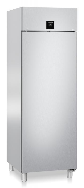 Dulap congelare inox pentru cofetărie și patiserie LIEBHERR | BFPSvh 6501 Perfection