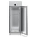 Dulap congelare inox pentru cofetărie și patiserie LIEBHERR | BFPSvh 8401 Perfection