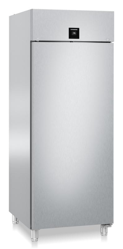 Dulap congelare inox pentru cofetărie și patiserie LIEBHERR | BFPSvh 8401 Perfection