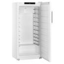 Freezer cabinet for confectionery and pastry | BRFvg 5501 Performance