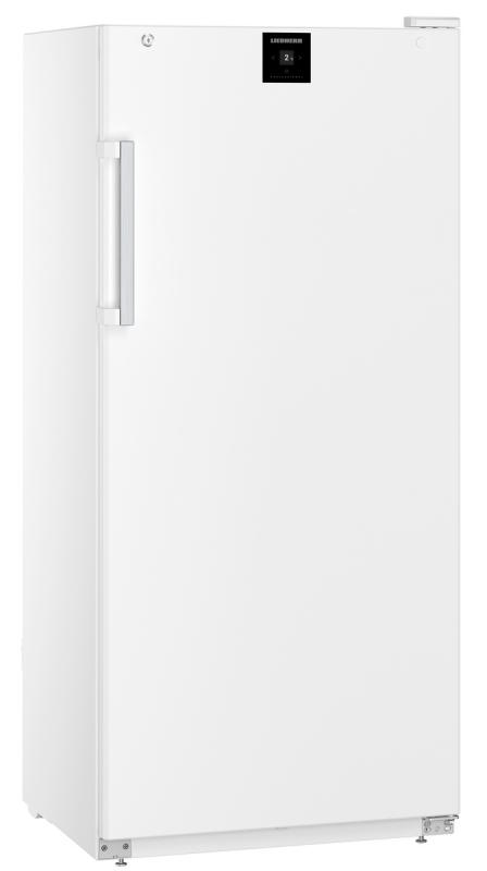 Freezer cabinet for confectionery and pastry | BRFvg 5511 Performance