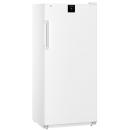 Freezer cabinet for confectionery and pastry | BRFvg 5511 Performance