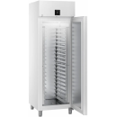 Refrigerated Cabinet for Confectionery and Pastry | BRPvg 8401 Performance