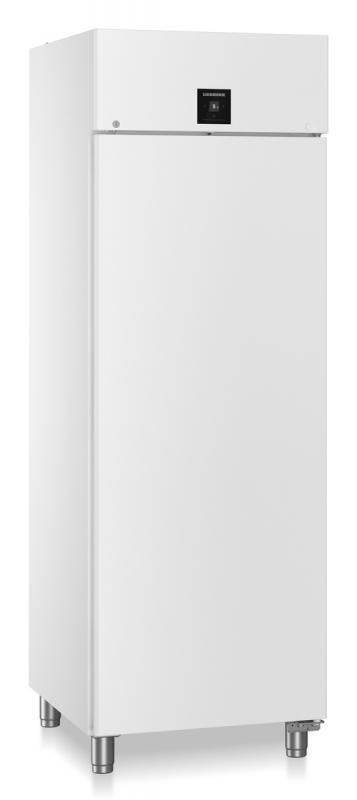 Refrigerated Cabinet for Confectionery and Pastry | BRPvg 8401 Performance