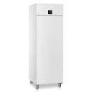 Refrigerated Cabinet for Confectionery and Pastry | BRPvg 8401 Performance