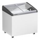 Ladă congelatoare pentru înghețată LIEBHERR | EFI 2153