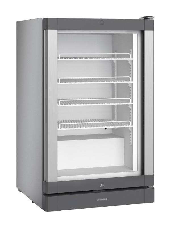 Freezer display cabinet | F 913