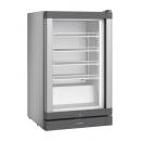 Freezer display cabinet | F 913