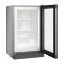 Freezer display cabinet | F 913