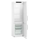 Combined refrigerator-freezer | FCFvg 4002 Performance