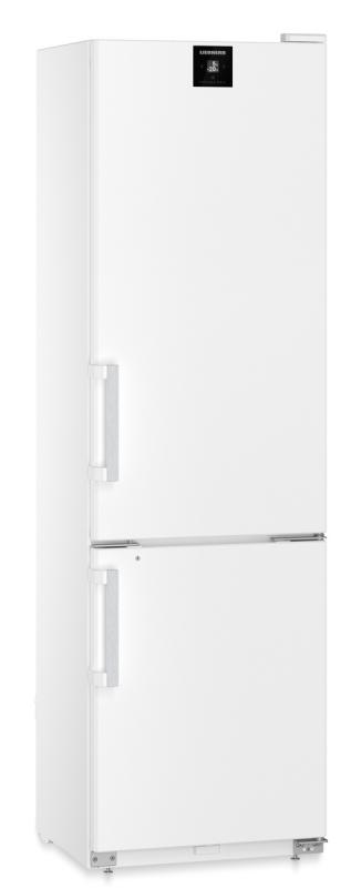 Combined refrigerator-freezer | FCFvg 4002 Performance