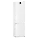 Combined refrigerator-freezer | FCFvg 4002 Performance