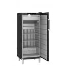 Freezer cabinet | FFFBvg 5501 Perfection