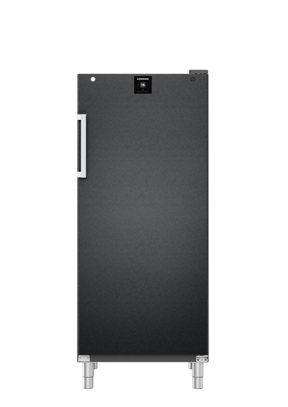 Freezer cabinet | FFFBvg 5501 Perfection