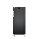 Freezer cabinet | FFFBvg 5501 Perfection