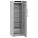 Dulap congelare inox LIEBHERR | FFFCsg 4001 Perfection