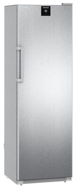 Dulap congelare inox LIEBHERR | FFFCsg 4001 Perfection