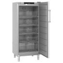 Dulap congelare inox LIEBHERR | FFFCsg 5501 Perfection