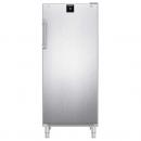 Dulap congelare inox LIEBHERR | FFFCsg 5501 Perfection