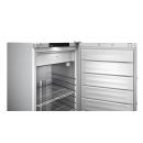 Freezer cabinet | FFFCvg 4001 Perfection