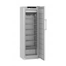 Freezer cabinet | FFFCvg 4001 Perfection