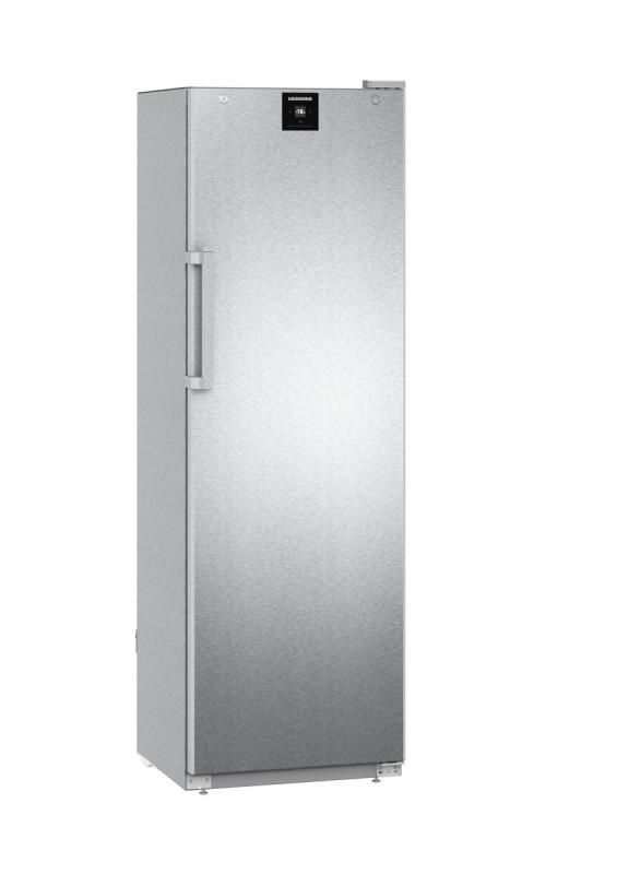 Freezer cabinet | FFFCvg 4001 Perfection
